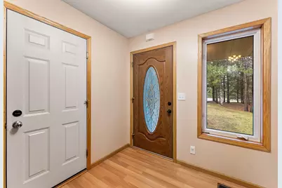 1402 143rd Street, New Richmond, WI 54017 - Photo 14