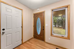 1402 143rd St, New Richmond, WI 54017 - Photo 14