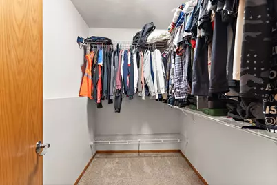 1402 143rd Street, New Richmond, WI 54017 - Photo 38