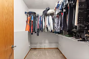 1402 143rd St, New Richmond, WI 54017 - Photo 38