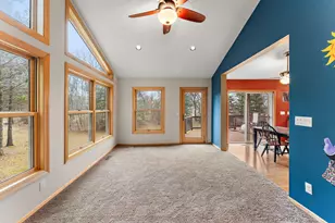 1402 143rd St, New Richmond, WI 54017 - Photo 26