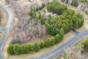 1402 143rd St, New Richmond, WI 54017 - Photo 44