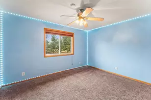 1402 143rd St, New Richmond, WI 54017 - Photo 30