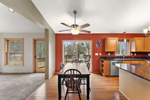1402 143rd St, New Richmond, WI 54017 - Photo 18