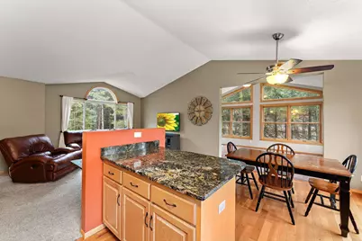 1402 143rd Street, New Richmond, WI 54017 - Photo 22