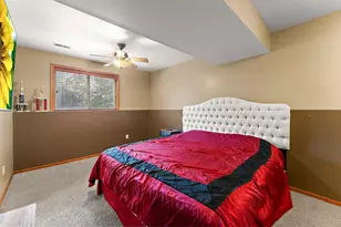 1402 143rd St, New Richmond, WI 54017 - Photo 36