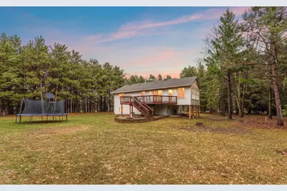 1402 143rd Street, New Richmond, WI 54017 - Photo 2