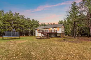 1402 143rd St, New Richmond, WI 54017 - Photo 2