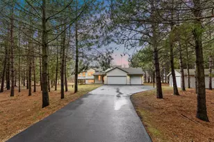 1402 143rd St, New Richmond, WI 54017 - Photo 1