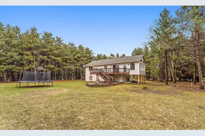 1402 143rd Street, New Richmond, WI 54017 - Photo 46