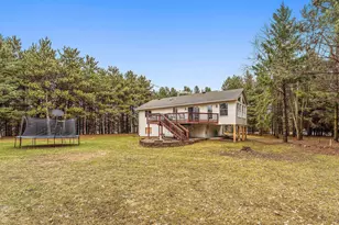 1402 143rd St, New Richmond, WI 54017 - Photo 46