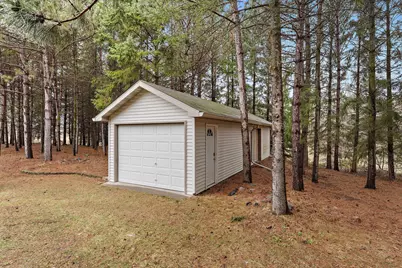 1402 143rd Street, New Richmond, WI 54017 - Photo 6