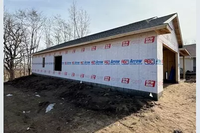 1041 Harvest Way, Lake City, MN 55041 - Photo 2