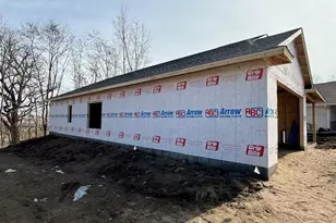 1041 Harvest Way, Lake City, MN 55041 - Photo 2