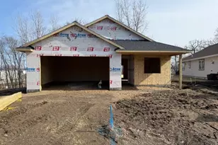 1041 Harvest Way, Lake City, MN 55041 - Photo 1