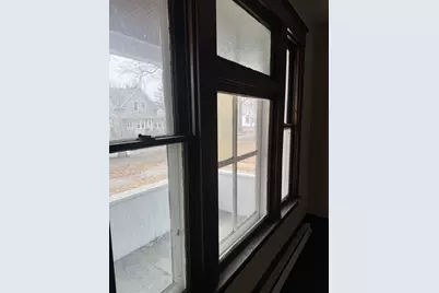 1232 Albemarle Street, Saint Paul, MN 55117 - Photo 4