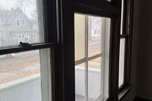 1232 Albemarle St, Saint Paul, MN 55117 - Photo 4