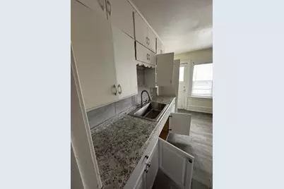 1232 Albemarle Street, Saint Paul, MN 55117 - Photo 8