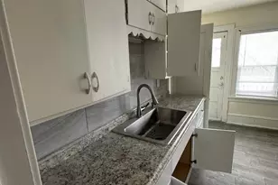 1232 Albemarle St, Saint Paul, MN 55117 - Photo 8