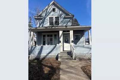 1232 Albemarle Street, Saint Paul, MN 55117 - Photo 1