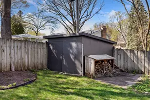 304 Valley High Rd, Burnsville, MN 55337 - Photo 46