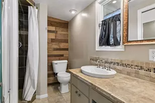 304 Valley High Rd, Burnsville, MN 55337 - Photo 24