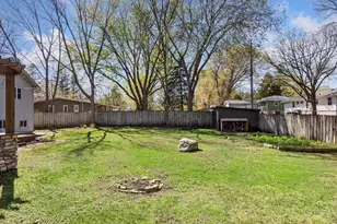 304 Valley High Rd, Burnsville, MN 55337 - Photo 42