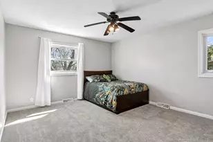 304 Valley High Rd, Burnsville, MN 55337 - Photo 26