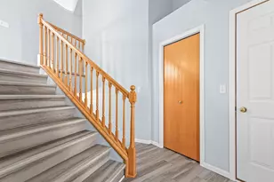 511 Frankfort Way, Waverly, MN 55390 - Photo 4