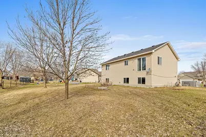 511 Frankfort Way, Waverly, MN 55390 - Photo 28