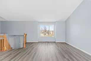 511 Frankfort Way, Waverly, MN 55390 - Photo 6