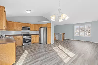 511 Frankfort Way, Waverly, MN 55390 - Photo 14