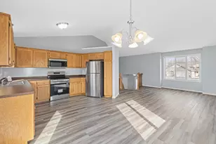 511 Frankfort Way, Waverly, MN 55390 - Photo 14