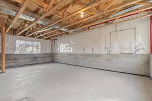 511 Frankfort Way, Waverly, MN 55390 - Photo 24