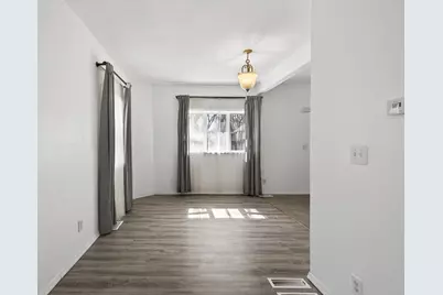 929 Euclid Street, Saint Paul, MN 55106 - Photo 4