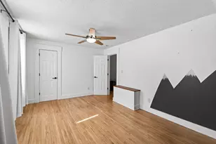 929 Euclid St, Saint Paul, MN 55106 - Photo 16