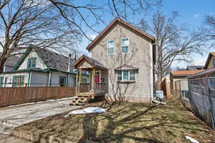 929 Euclid St, Saint Paul, MN 55106 - Photo 2