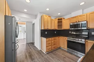 929 Euclid St, Saint Paul, MN 55106 - Photo 14