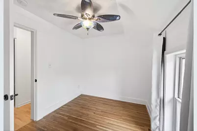 929 Euclid Street, Saint Paul, MN 55106 - Photo 18