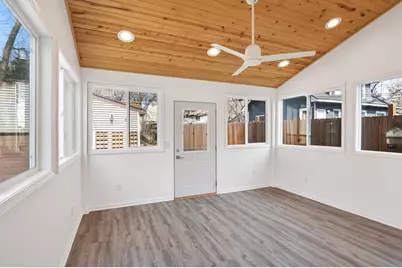 929 Euclid Street, Saint Paul, MN 55106 - Photo 24