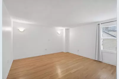 929 Euclid Street, Saint Paul, MN 55106 - Photo 20