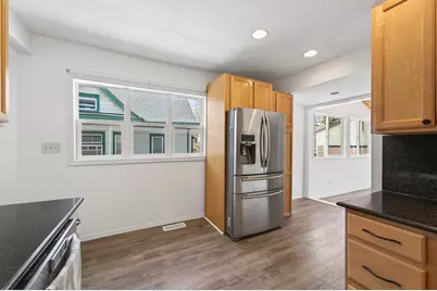 929 Euclid Street, Saint Paul, MN 55106 - Photo 12