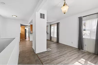 929 Euclid Street, Saint Paul, MN 55106 - Photo 8