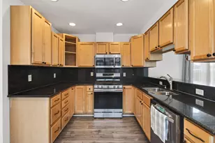 929 Euclid St, Saint Paul, MN 55106 - Photo 10