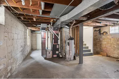 929 Euclid Street, Saint Paul, MN 55106 - Photo 22