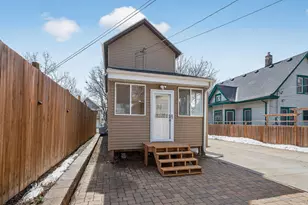 929 Euclid St, Saint Paul, MN 55106 - Photo 26