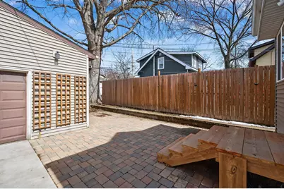 929 Euclid Street, Saint Paul, MN 55106 - Photo 26