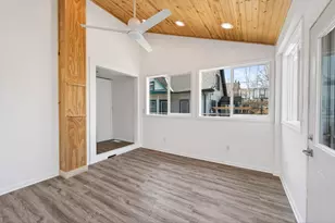 929 Euclid St, Saint Paul, MN 55106 - Photo 24