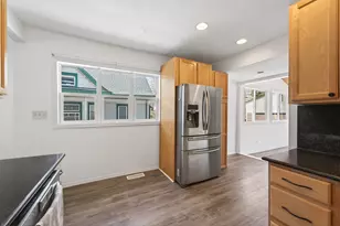 929 Euclid St, Saint Paul, MN 55106 - Photo 12