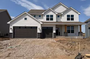 14754 115th Ave N, Dayton, MN 55369 - Photo 1